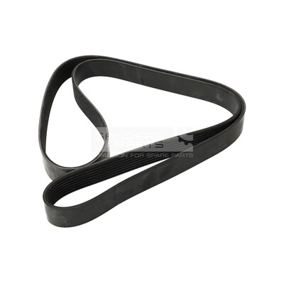 RIBBED V-BELT OEM-DAYCO  8PK1635HD